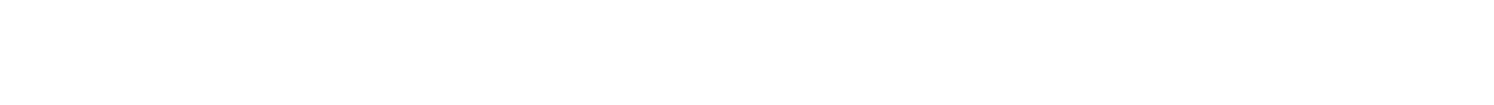 Corporate Racial Equity