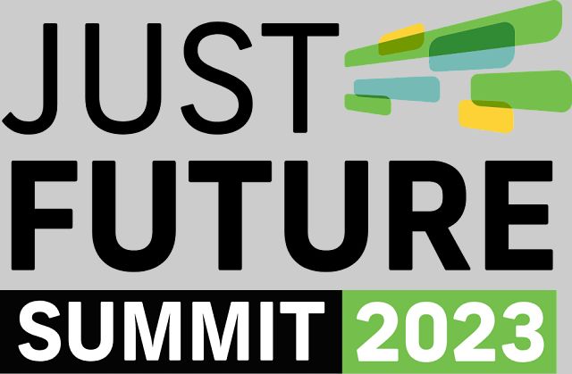 Just Future Summit 2023